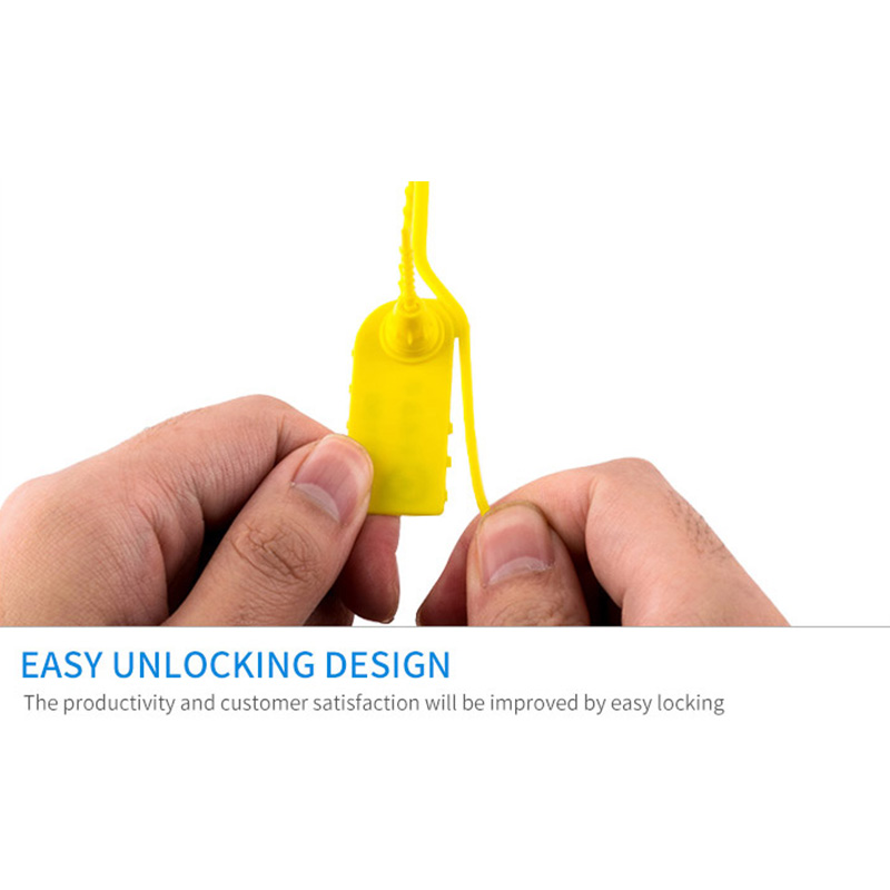 Anjia Material Technology(Guangzhou)Co., Ltd