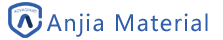 Anjia Material Technology(guangzhou)CO., LTD