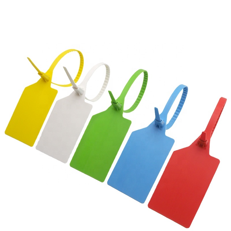 Anjia Material Technology(Guangzhou)Co., Ltd