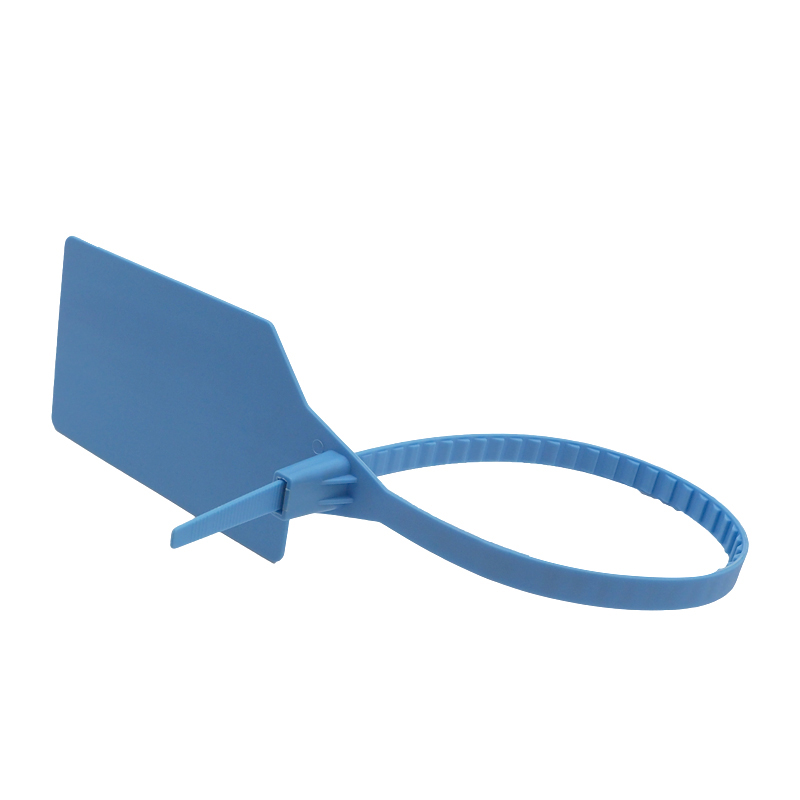 Anjia Material Technology(Guangzhou)Co., Ltd