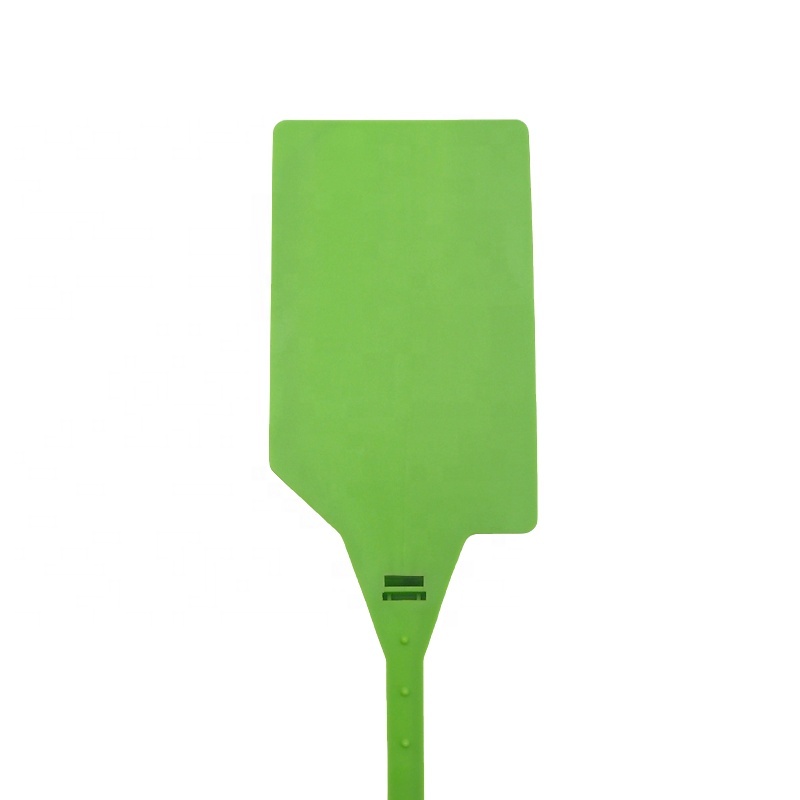 Anjia Material Technology(Guangzhou)Co., Ltd