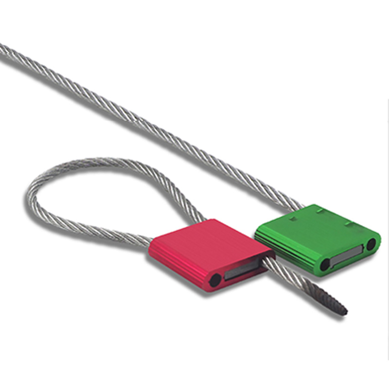 Anjia Material Technology(Guangzhou)Co., Ltd