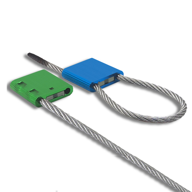 Anjia Material Technology(Guangzhou)Co., Ltd