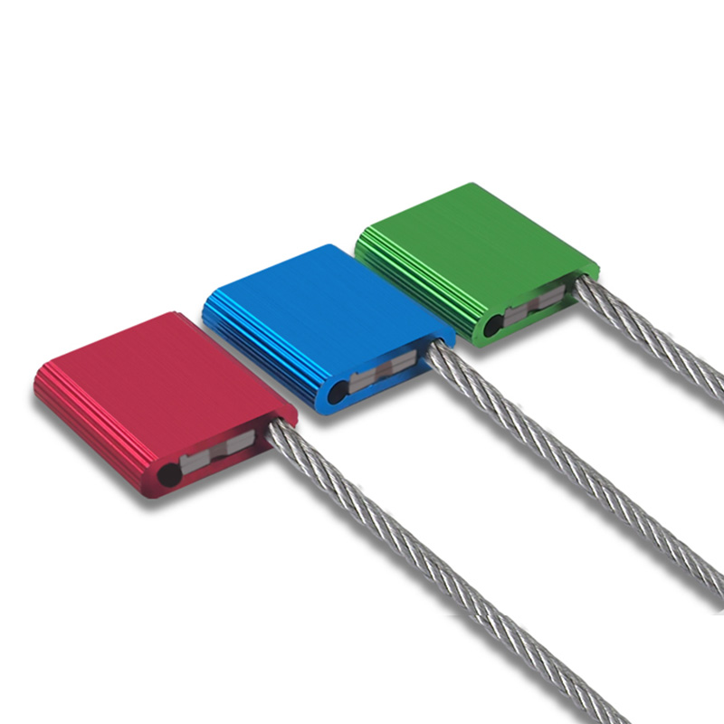 Anjia Material Technology(Guangzhou)Co., Ltd